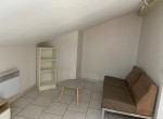 LOCATION-1032-AGENCE-IMMOBILIERE-MARIE-CHRISTINE-FIGUES-LAVARDAC-Nerac-2