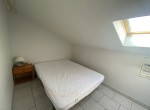 LOCATION-1032-AGENCE-IMMOBILIERE-MARIE-CHRISTINE-FIGUES-LAVARDAC-Nerac-3