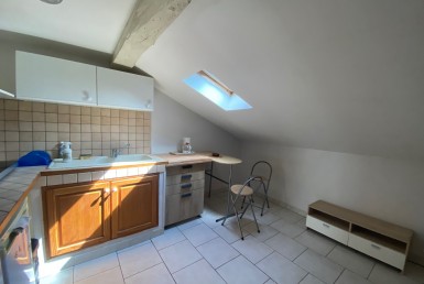 LOCATION-1032-AGENCE-IMMOBILIERE-MARIE-CHRISTINE-FIGUES-LAVARDAC-Nerac