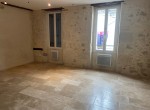 LOCATION-1048-AGENCE-IMMOBILIERE-MARIE-CHRISTINE-FIGUES-LAVARDAC-Lavardac-1