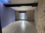 LOCATION-1048-AGENCE-IMMOBILIERE-MARIE-CHRISTINE-FIGUES-LAVARDAC-Lavardac-3