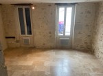 LOCATION-1048-AGENCE-IMMOBILIERE-MARIE-CHRISTINE-FIGUES-LAVARDAC-Lavardac-4