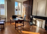 LOCATION-1049-AGENCE-IMMOBILIERE-MARIE-CHRISTINE-FIGUES-LAVARDAC-Mezin