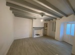 LOCATION-1057-AGENCE-IMMOBILIERE-MARIE-CHRISTINE-FIGUES-LAVARDAC-Lavardac