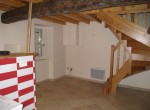 LOCATION-1110-AGENCE-IMMOBILIERE-MARIE-CHRISTINE-FIGUES-LAVARDAC-Vianne-1