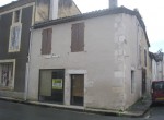 LOCATION-1111-AGENCE-IMMOBILIERE-MARIE-CHRISTINE-FIGUES-LAVARDAC-Vianne