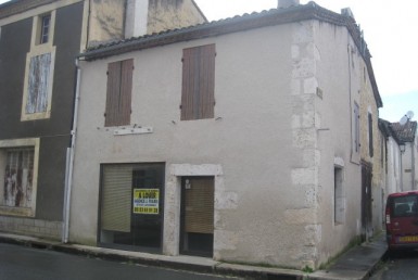 LOCATION-1111-AGENCE-IMMOBILIERE-MARIE-CHRISTINE-FIGUES-LAVARDAC-Vianne