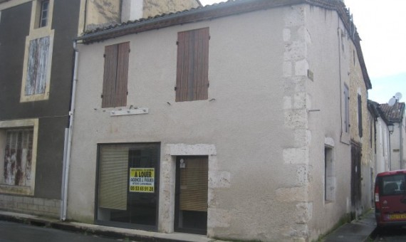 LOCATION-1111-AGENCE-IMMOBILIERE-MARIE-CHRISTINE-FIGUES-LAVARDAC-Vianne