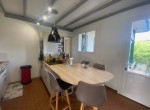 LOCATION-1121-AGENCE-IMMOBILIERE-MARIE-CHRISTINE-FIGUES-LAVARDAC-Vianne-1