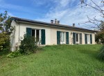 LOCATION-1121-AGENCE-IMMOBILIERE-MARIE-CHRISTINE-FIGUES-LAVARDAC-Vianne