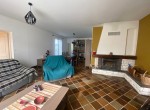 LOCATION-1121-AGENCE-IMMOBILIERE-MARIE-CHRISTINE-FIGUES-LAVARDAC-Vianne-4