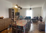 LOCATION-1121-AGENCE-IMMOBILIERE-MARIE-CHRISTINE-FIGUES-LAVARDAC-Vianne-5