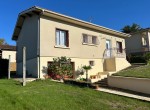 LOCATION-1137-AGENCE-IMMOBILIERE-MARIE-CHRISTINE-FIGUES-LAVARDAC-Lavardac