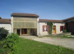 LOCATION-1142-AGENCE-IMMOBILIERE-MARIE-CHRISTINE-FIGUES-LAVARDAC-Lavardac