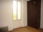 LOCATION-1159-AGENCE-IMMOBILIERE-MARIE-CHRISTINE-FIGUES-LAVARDAC-Damazan