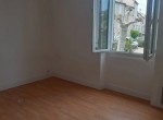 LOCATION-1159-AGENCE-IMMOBILIERE-MARIE-CHRISTINE-FIGUES-LAVARDAC-Damazan-4