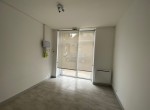 LOCATION-1161-AGENCE-IMMOBILIERE-MARIE-CHRISTINE-FIGUES-LAVARDAC-Lavardac-1