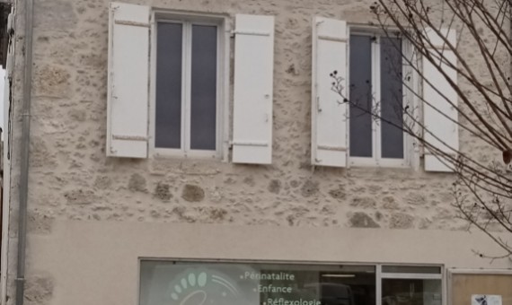LOCATION-1163-AGENCE-IMMOBILIERE-MARIE-CHRISTINE-FIGUES-LAVARDAC-Lavardac