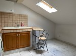 LOCATION-866-AGENCE-IMMOBILIERE-MARIE-CHRISTINE-FIGUES-LAVARDAC-Nerac-1