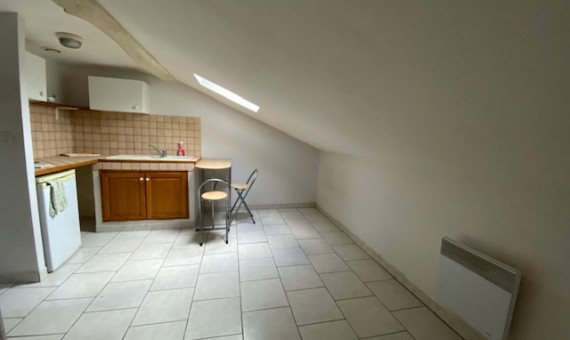 LOCATION-866-AGENCE-IMMOBILIERE-MARIE-CHRISTINE-FIGUES-LAVARDAC-Nerac