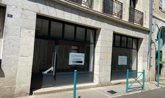 LOCATION-967-AGENCE-IMMOBILIERE-MARIE-CHRISTINE-FIGUES-LAVARDAC-Lavardac