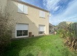 VENTE-1008-AGENCE-IMMOBILIERE-MARIE-CHRISTINE-FIGUES-LAVARDAC-Vianne-1