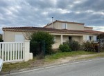 VENTE-1008-AGENCE-IMMOBILIERE-MARIE-CHRISTINE-FIGUES-LAVARDAC-Vianne