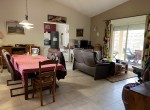 VENTE-1008-AGENCE-IMMOBILIERE-MARIE-CHRISTINE-FIGUES-LAVARDAC-Vianne-2