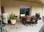 VENTE-1008-AGENCE-IMMOBILIERE-MARIE-CHRISTINE-FIGUES-LAVARDAC-Vianne-7