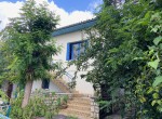 VENTE-1009-AGENCE-IMMOBILIERE-MARIE-CHRISTINE-FIGUES-LAVARDAC-Thouars-sur-garonne