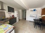 VENTE-1026-AGENCE-IMMOBILIERE-MARIE-CHRISTINE-FIGUES-LAVARDAC-Lavardac-2