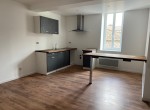 VENTE-1026-AGENCE-IMMOBILIERE-MARIE-CHRISTINE-FIGUES-LAVARDAC-Lavardac-4