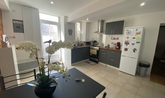 VENTE-1026-AGENCE-IMMOBILIERE-MARIE-CHRISTINE-FIGUES-LAVARDAC-Lavardac