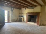VENTE-1040-AGENCE-IMMOBILIERE-MARIE-CHRISTINE-FIGUES-LAVARDAC-Vianne-6