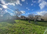 VENTE-1040-AGENCE-IMMOBILIERE-MARIE-CHRISTINE-FIGUES-LAVARDAC-Vianne-8
