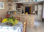 VENTE-1043-AGENCE-IMMOBILIERE-MARIE-CHRISTINE-FIGUES-LAVARDAC-Vianne-3