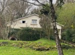VENTE-1050-AGENCE-IMMOBILIERE-MARIE-CHRISTINE-FIGUES-LAVARDAC-Agen
