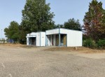 VENTE-1051-AGENCE-IMMOBILIERE-MARIE-CHRISTINE-FIGUES-LAVARDAC-Barbaste