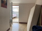 VENTE-1052-AGENCE-IMMOBILIERE-MARIE-CHRISTINE-FIGUES-LAVARDAC-Lavardac-2