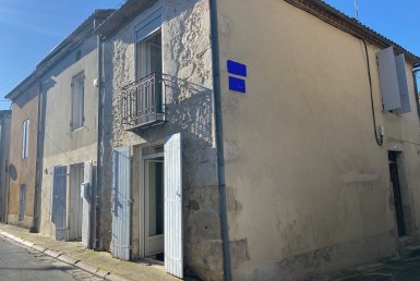VENTE-1052-AGENCE-IMMOBILIERE-MARIE-CHRISTINE-FIGUES-LAVARDAC-Lavardac