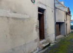 VENTE-1052-AGENCE-IMMOBILIERE-MARIE-CHRISTINE-FIGUES-LAVARDAC-Lavardac-5