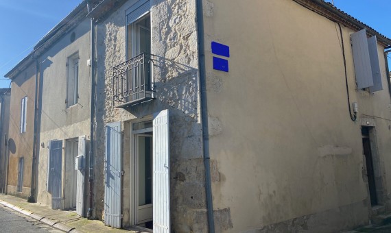 VENTE-1052-AGENCE-IMMOBILIERE-MARIE-CHRISTINE-FIGUES-LAVARDAC-Lavardac