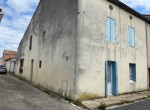 VENTE-1053-AGENCE-IMMOBILIERE-MARIE-CHRISTINE-FIGUES-LAVARDAC-Vianne-2