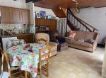 VENTE-1053-AGENCE-IMMOBILIERE-MARIE-CHRISTINE-FIGUES-LAVARDAC-Vianne-3