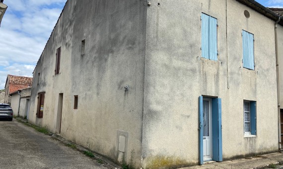VENTE-1053-AGENCE-IMMOBILIERE-MARIE-CHRISTINE-FIGUES-LAVARDAC-Vianne