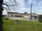 VENTE-1058-AGENCE-IMMOBILIERE-MARIE-CHRISTINE-FIGUES-LAVARDAC-Lavardac