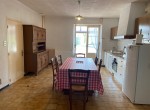 VENTE-1058-AGENCE-IMMOBILIERE-MARIE-CHRISTINE-FIGUES-LAVARDAC-Lavardac-3