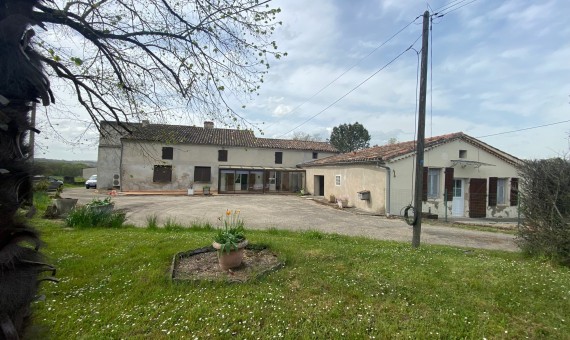 VENTE-1058-AGENCE-IMMOBILIERE-MARIE-CHRISTINE-FIGUES-LAVARDAC-Lavardac