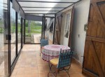 VENTE-1058-AGENCE-IMMOBILIERE-MARIE-CHRISTINE-FIGUES-LAVARDAC-Lavardac-6