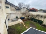 VENTE-1059-AGENCE-IMMOBILIERE-MARIE-CHRISTINE-FIGUES-LAVARDAC-Barbaste-10
